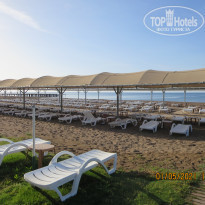 фото из отзыва ID 2178066