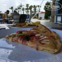 фото из отзыва ID 2178066