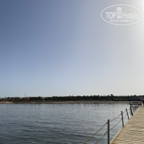 фото из отзыва ID 2178097