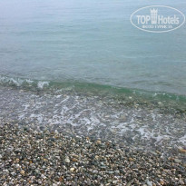 фото из отзыва ID 2178161