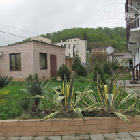 фото из отзыва ID 2178161