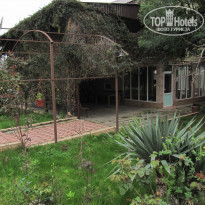 фото из отзыва ID 2178161