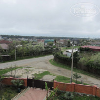 фото из отзыва ID 2178161