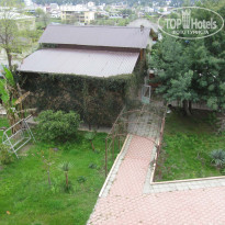 фото из отзыва ID 2178161