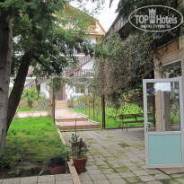 фото из отзыва ID 2178161