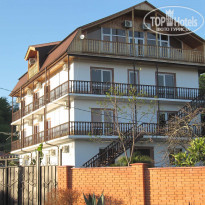 фото из отзыва ID 2178161