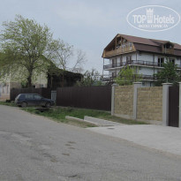 фото из отзыва ID 2178161