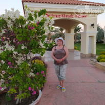 фото из отзыва ID 2178186