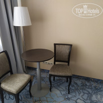 фото из отзыва ID 2178158