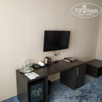 фото из отзыва ID 2178158