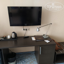 фото из отзыва ID 2178158