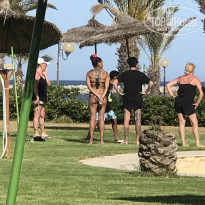 фото из отзыва ID 2178209