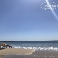 фото из отзыва ID 2178209