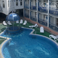 фото из отзыва ID 2178211