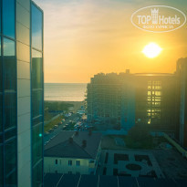 фото из отзыва ID 2178233