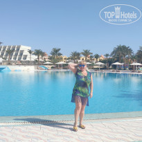 фото из отзыва ID 2178291