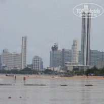 фото из отзыва ID 2178310