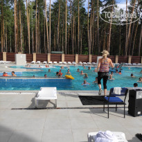 фото из отзыва ID 2178312