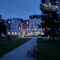 фото из отзыва ID 2178312