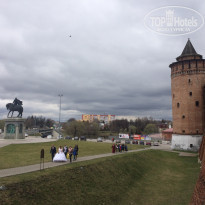 фото из отзыва ID 2178329