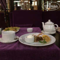 фото из отзыва ID 2178329