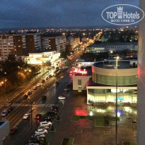 фото из отзыва ID 2178329