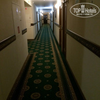 фото из отзыва ID 2178329