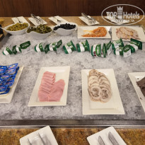 фото из отзыва ID 2178366