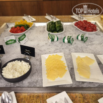 фото из отзыва ID 2178366