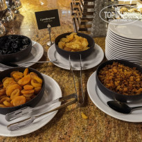 фото из отзыва ID 2178366