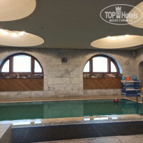 фото из отзыва ID 2178366