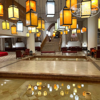 фото из отзыва ID 2178401