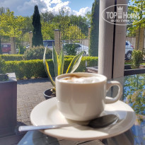 фото из отзыва ID 2178421