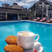 фото из отзыва ID 2178421