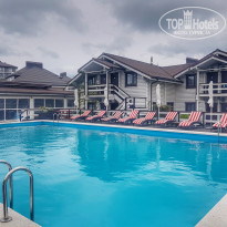 фото из отзыва ID 2178421