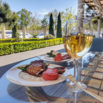 фото из отзыва ID 2178421