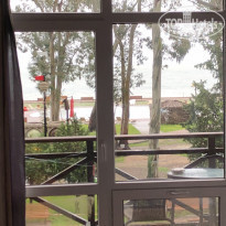 фото из отзыва ID 2178438