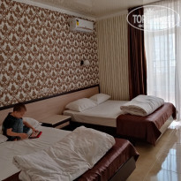 фото из отзыва ID 2178450