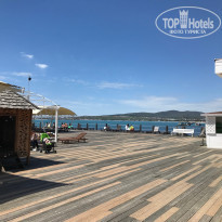 фото из отзыва ID 2178469