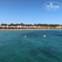 фото из отзыва ID 2178475