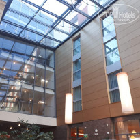 фото из отзыва ID 2177814