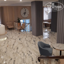 фото из отзыва ID 2178514