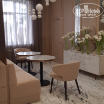 фото из отзыва ID 2178514