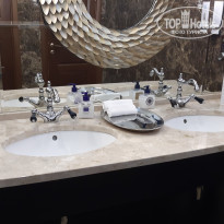 фото из отзыва ID 2178514