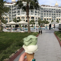 фото из отзыва ID 2178587