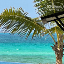 фото из отзыва ID 2178612