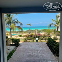 фото из отзыва ID 2178612