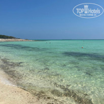 фото из отзыва ID 2178612