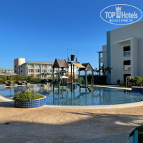 фото из отзыва ID 2178612