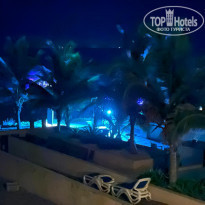 фото из отзыва ID 2178612